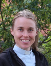 Sara Johansson